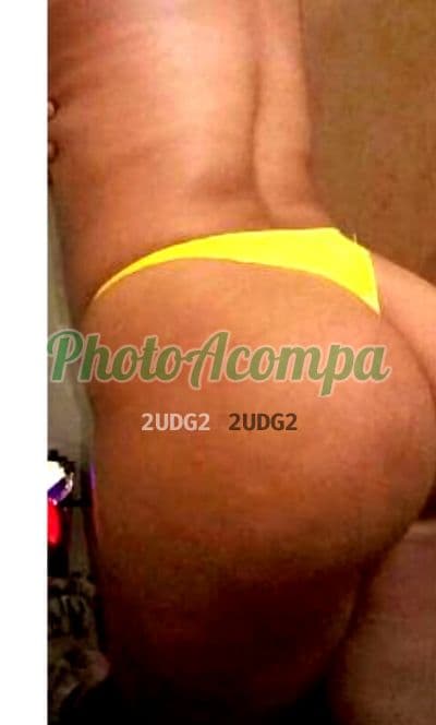 Acompanhante morena em São Paulo (5) — Mariane Paiva