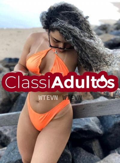 Acompanhante morena em João Pessoa, foto de perfil
