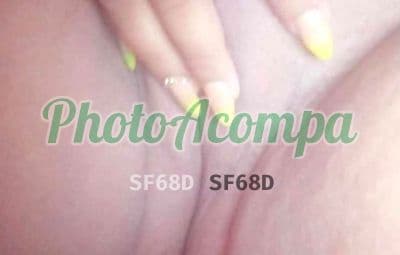 Acompanhante em Campo Grande — sexo anal, foto 6 de Marília