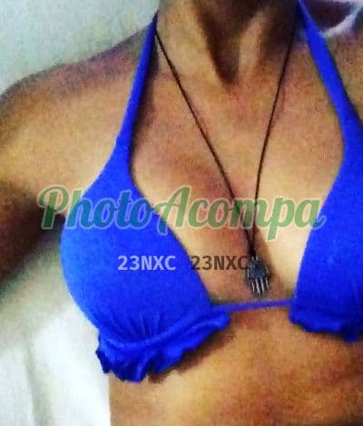 Foto 4: Acompanhante em Praia Grande — oral natural, Marina