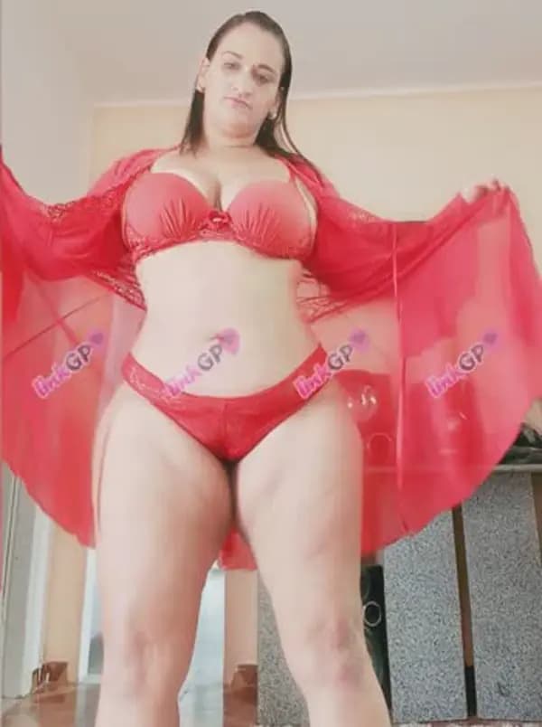 Acompanhante em Campos dos Goytacazes com atende casal (2) — Marina Capil