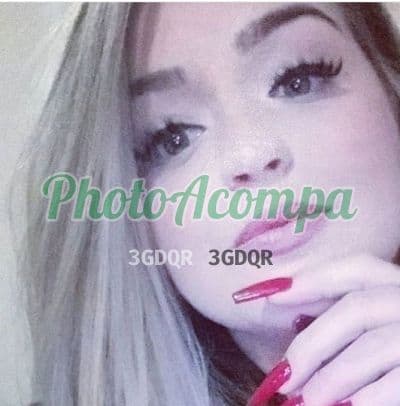 Foto 2: Acompanhante em São Paulo — beijo grego, Marina Castelo