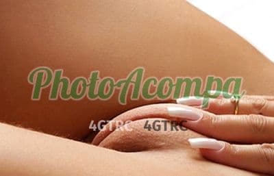Acompanhante em São Paulo — experiência de namorada, foto 4 de Marina