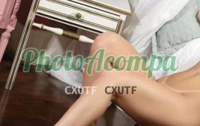 Acompanhante em Santos — experiência de namorada, foto 2 de Marquezine