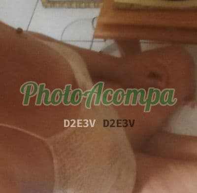 Foto 2: Acompanhante em Olinda — beijo na boca, Marry Martins