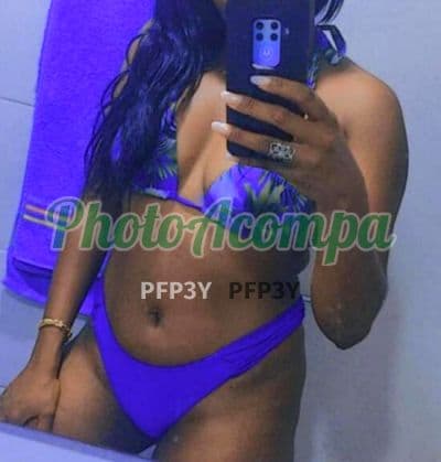 Acompanhante em Belo Horizonte — namoradinha, foto 4 de Marta Helena