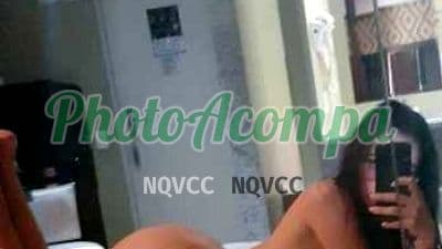 Acompanhante mignon em Manaus, foto 3 de Mary