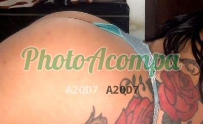 Acompanhante em Caruaru com garganta profunda (6) — Mary
