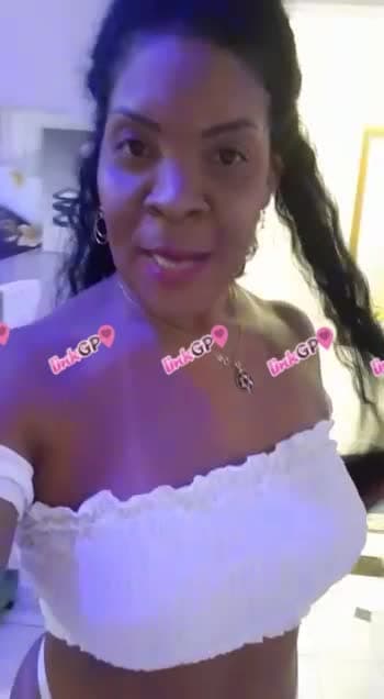 Acompanhante em Penha com experiência de namorada (10) — Mary
