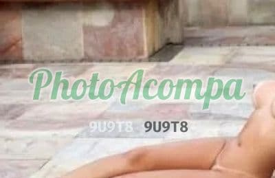 Acompanhante em Manaus — sexo anal, foto 6 de Mary