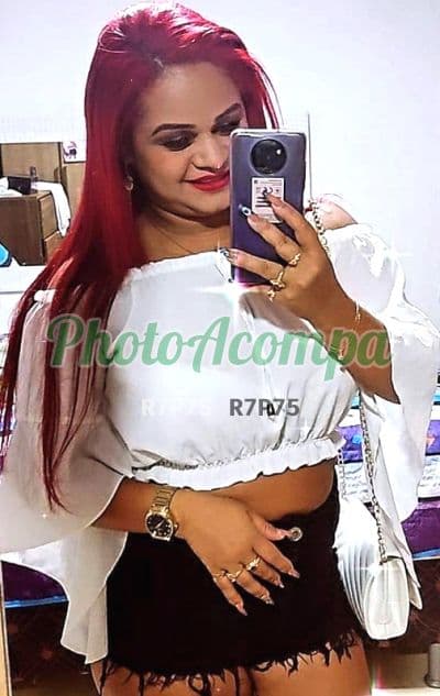 Acompanhante em Manaus — anal, foto 6 de Mary