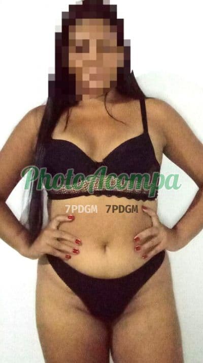 Foto 4: Acompanhante em Belém — namoradinha, Mary Andrade