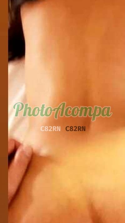 Acompanhante de seios naturais em Santarém — Mary Castilho, foto 5