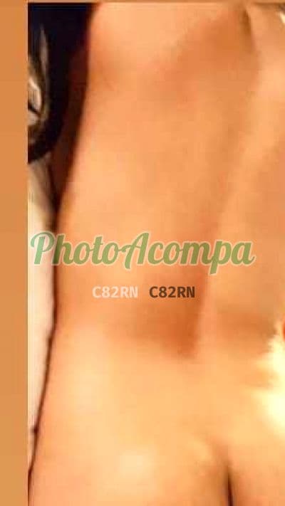 Acompanhante em Santarém — beijo na boca, foto 6 de Mary Castilho