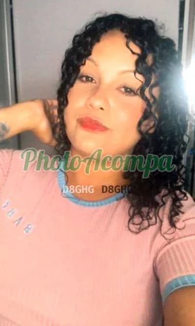 Foto 4: Acompanhante em Barueri — namoradinha, Mary Lyre Mendes