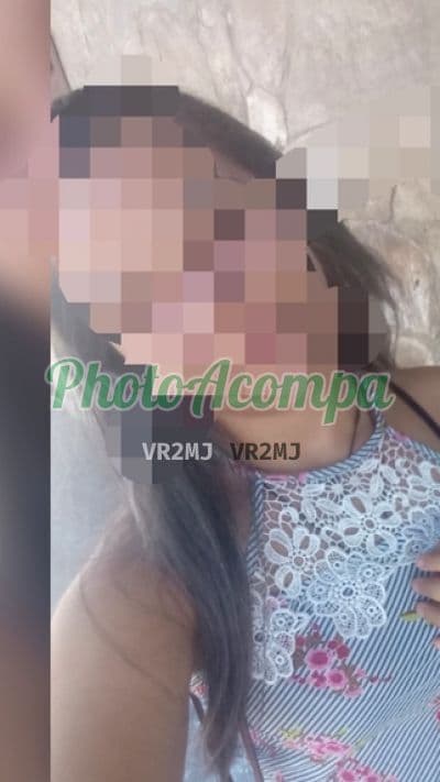 Acompanhante em Gravatá — beijo na boca, foto 6 de Marylia