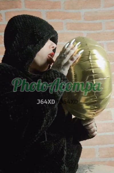 Acompanhante em Peruíbe com cinta caralho (4) — Mascarada 10