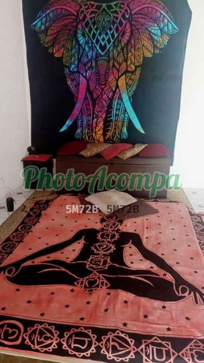 Acompanhante em Votorantim com experiência de namorada (4) — Massagem erótica