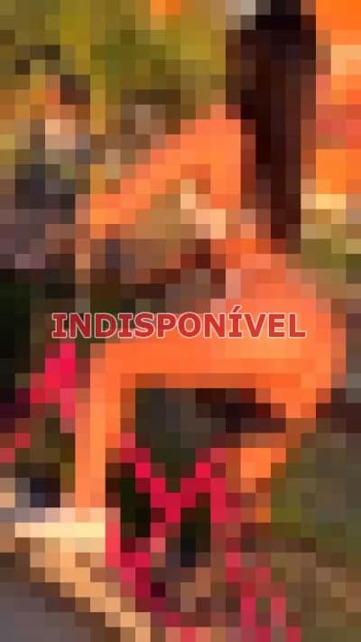 Acompanhante em Curitiba — namoradinha, foto 4 de Massagem relaxante e anti stress com finalização, com local.