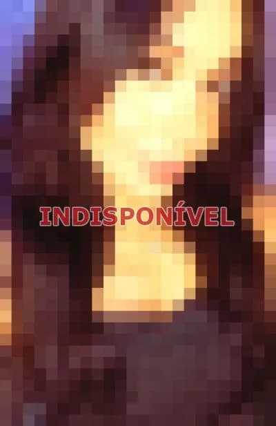 Foto 5: Acompanhante morena em Curitiba — Massagem relaxante e anti stress com finalização, com local.