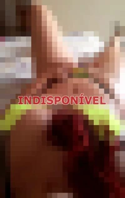 Acompanhante peituda em Curitiba, foto 3 de Massagem relaxante e tailandesa, fotos verdadeiras.