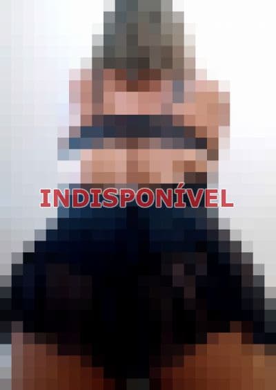 Acompanhante depilada em Salvador (3) — Massagem relaxante, garota gostosa demais recém chegada de Aracajú.
