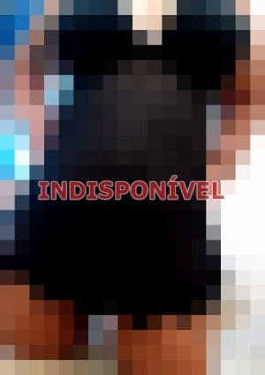 Foto 5: Acompanhante de seios naturais em Salvador — Massagem relaxante, garota gostosa demais recém chegada de Aracajú.