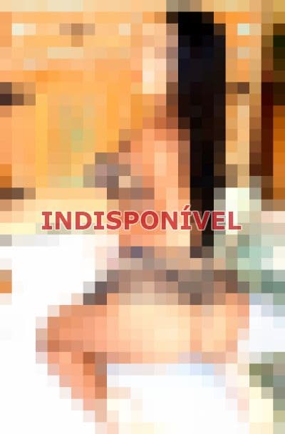 Foto 4: Acompanhante em São Paulo — experiência de namorada, Massagem relaxante, sensual, tântrica e final feliz.
