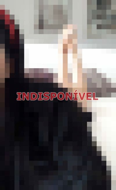 Foto 5: Acompanhante alta em Curitiba — Massagem tântrica descubra o que realmente é orgástico. O máximo do prazer, venha me conhecer.