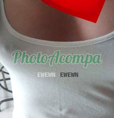 Foto 4: Acompanhante em Cuiabá — sexo anal, Massagista