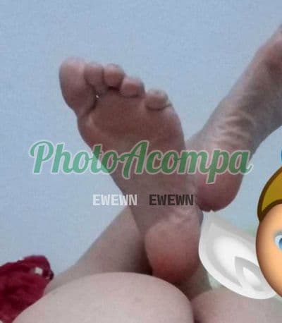 Acompanhante em Cuiabá — beijo na boca, foto 6 de Massagista