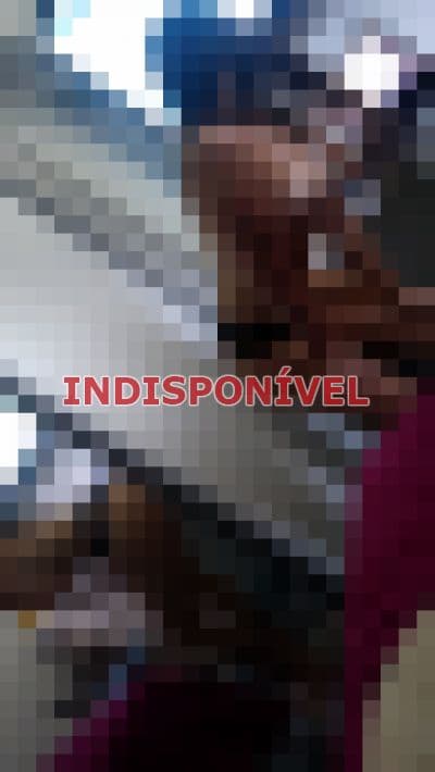 Acompanhante em São Paulo com beijo grego (4) — Massagista coroa bem gostosa e bem cheirosa, com local.
