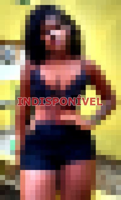 Acompanhante de seios naturais em São Paulo — Massagista nuru sensual massagem tailandesa com os seios e prazerosa, foto 2