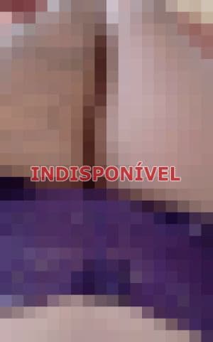 Acompanhante foto real em Mogi das Cruzes — Massagista profissional, realizo massagem relaxante muscular e tântrica, você merece., foto 2