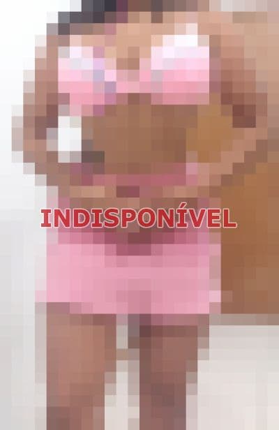 Foto 2: Acompanhante em Peruíbe — namoradinha, Massagista, recem chegada do interior com local.