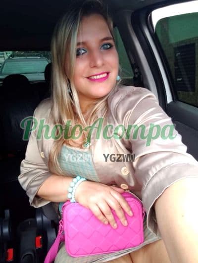 Foto 3: Acompanhante gordinha em Balneário Camboriú — Massoterapeuta