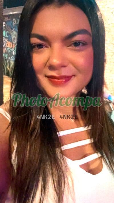 Foto 2: Acompanhante foto real em Fortaleza — Massoterapeuta