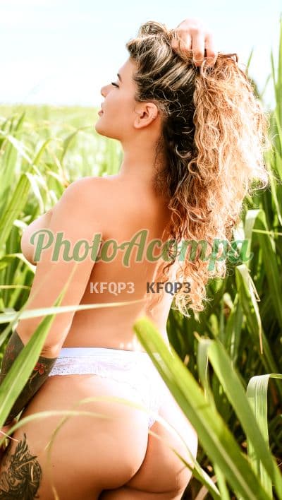 Acompanhante magra em Ribeirão Preto, foto 3 de Massoterapeuta Mahara