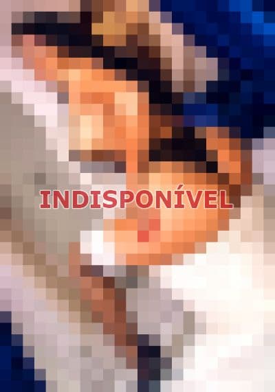 Acompanhante alta em Salvador, foto 2 de Massoterapia com massagens terapêuticas e sensuais.