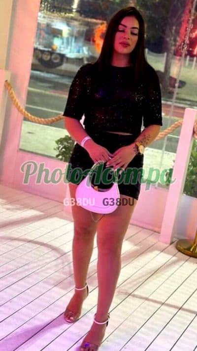 Foto 4: Acompanhante em Valinhos — namoradinha, Mavie Fernandes