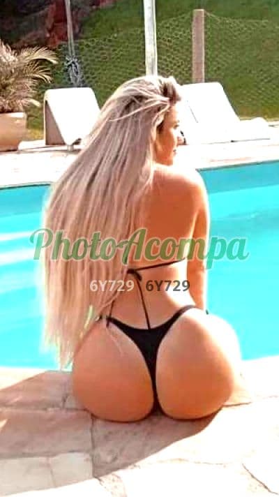 Acompanhante em Sorocaba com namoradinha (4) — Mavie Ferrari