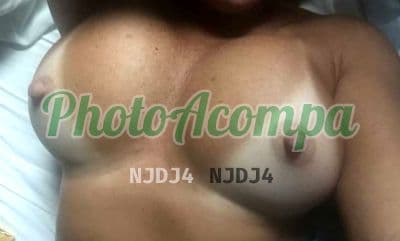 Foto 3: Acompanhante magra em São Luís — May Novinha