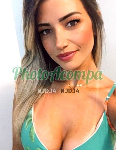 Foto 5: Acompanhante depilada em São Luís — May Novinha