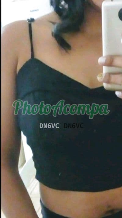 Acompanhante magra em Campinas, foto 2 de Mayara