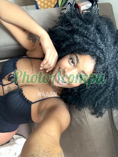 Acompanhante em Recife — beijo grego, foto 6 de Maybê