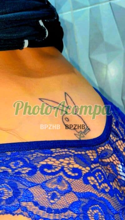 Acompanhante em Praia Grande — beijo na boca, foto 2 de Mel