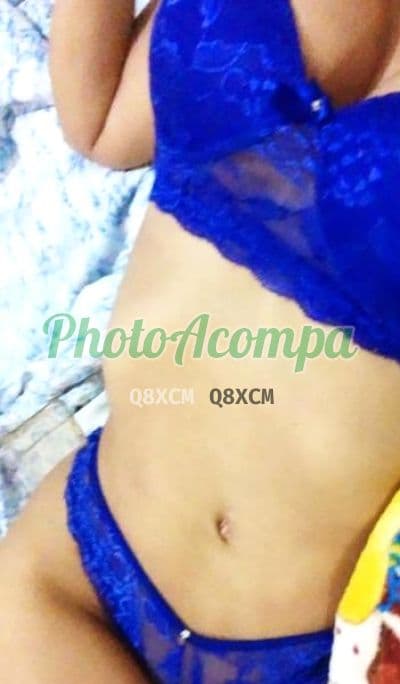 Acompanhante em Fortaleza com namoradinha (4) — Mel
