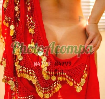 Acompanhante em Porto Alegre — namoradinha, foto 4 de Mel
