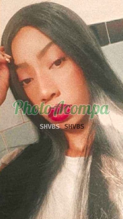 Acompanhante morena em Sumaré — Mel, foto 4