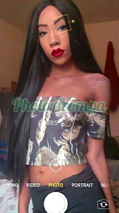 Acompanhante morena em Sumaré, foto 6 de Mel